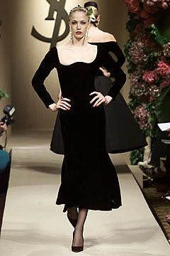 Look 48